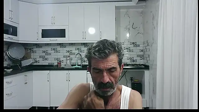 kobra21turki online show from 07.27.26