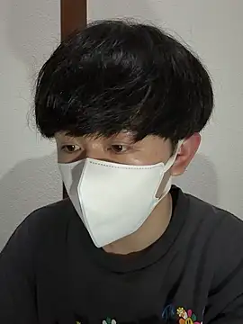 sola JP online show from 12.17.25