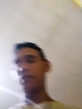 Snapshot of hi2767 chatting on 12.16.25 hi2767 online show from 12.16.25