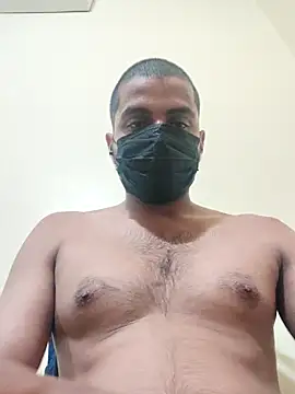 bnglrboy0886 online show from 05.21.26