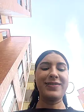 Mar Ken online show from 02.27.26