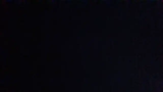 Snapshot of Mar_Ken chatting on 07.25.26 Mar Ken online show from 07.25.26