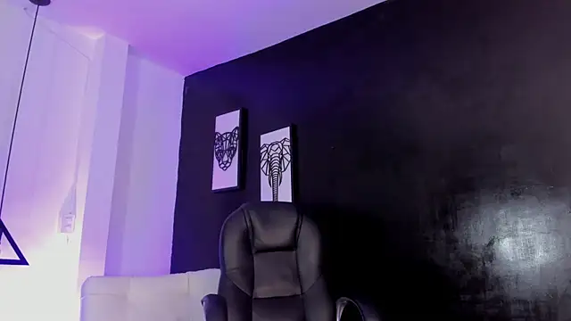 im ralff online show from 06.11.26