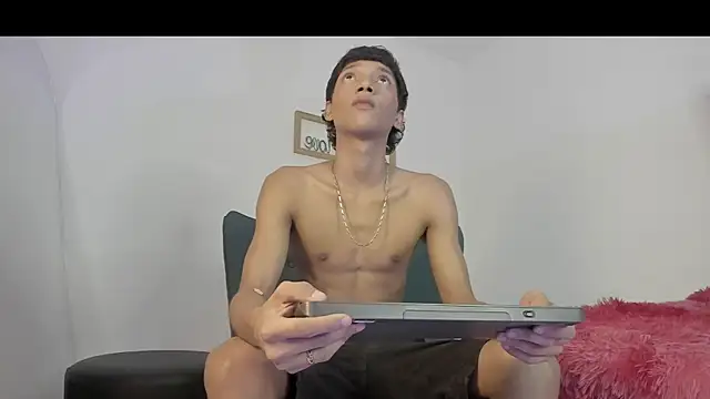 im ralff online show from 06.19.26