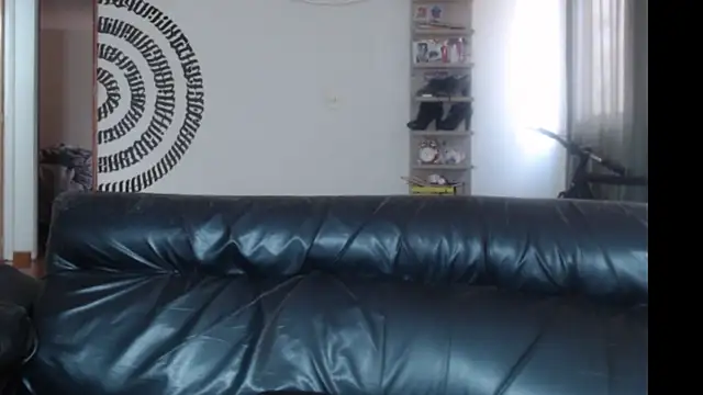 BeautyYoungblond online show from 02.23.26