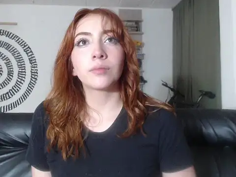 BeautyYoungblond online show from 04.30.26