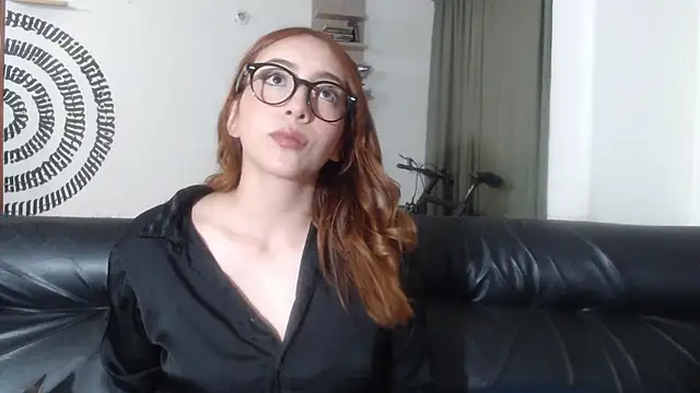 BeautyYoungblond online show from 07.02.26