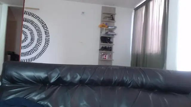 BeautyYoungblond online show from 07.15.26