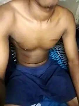 Snapshot of Blackpounder chatting on 02.17.26 Blackpounder online show from 02.17.26