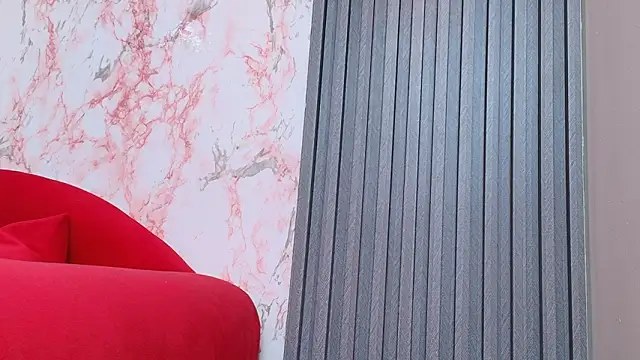 Snapshot of Helenna_Rose chatting on 02.17.26 Helenna Rose online show from 02.17.26