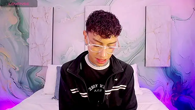 Owen JP online show from 03.18.26