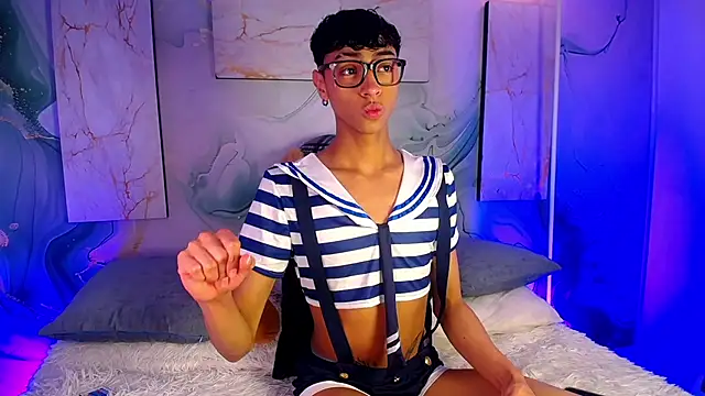 Owen JP online show from 08.02.26