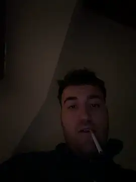 KinkyLovePublic online show from 04.12.26