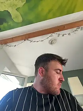 KinkyLovePublic online show from 06.29.26