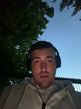 KinkyLovePublic online show from 07.01.26