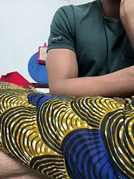 Snapshot of hot_gym_b0y chatting on 02.13.26 hot gym b0y online show from 02.13.26