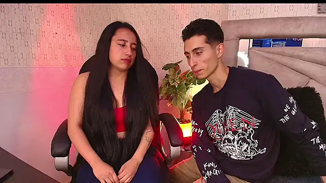 Ithan Skin online show from 03.12.26