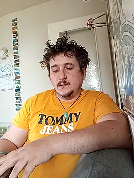 damslebambou1 online show from 05.02.26