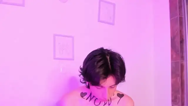 cirosky elchicopolla online show from 02.22.26