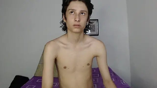 cirosky elchicopolla online show from 03.03.26