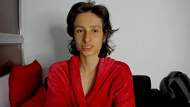 cirosky elchicopolla online show from 05.03.26