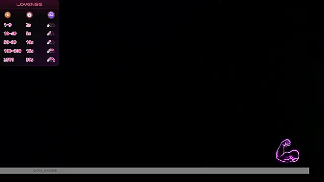 Ares funn online show from 02.05.26