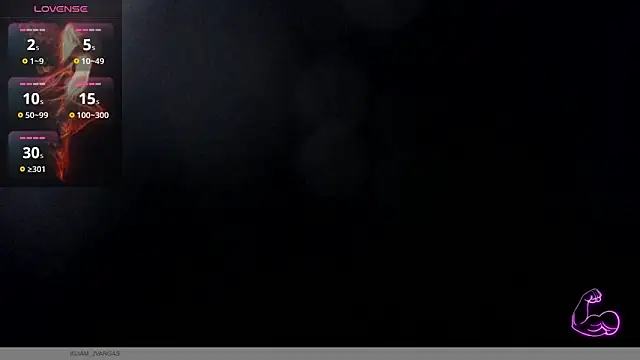 Ares funn online show from 02.27.26