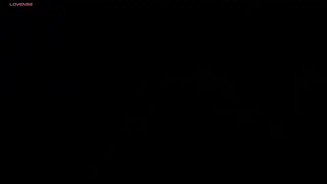 Ares funn online show from 03.15.26