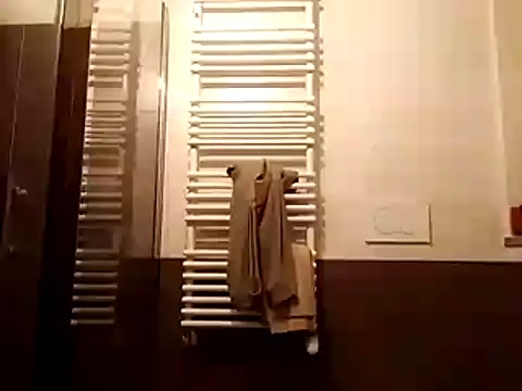 Durdllo90 online show from 12.18.25