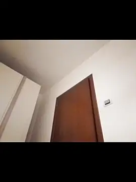 Durdllo90 online show from 02.11.26