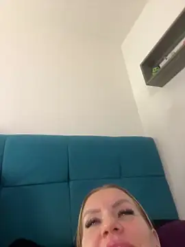 Natalia Fit online show from 05.09.26