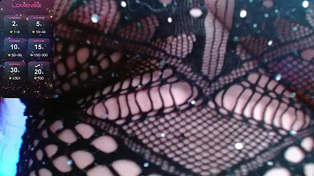 Dannie sofie1 online show from 06.22.26
