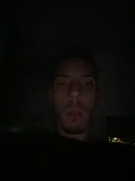 churra23 online show from 02.17.26