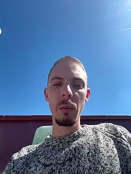 churra23 online show from 03.18.26