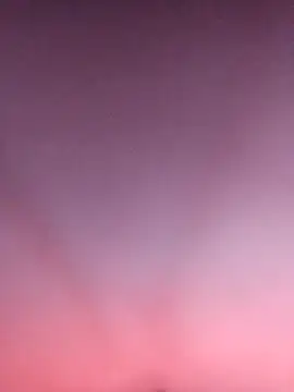 luisgomezcg online show from 12.19.25