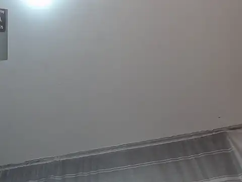 Snapshot of Ledi_Kyril chatting on 12.18.25 Ledi Kyril online show from 12.18.25