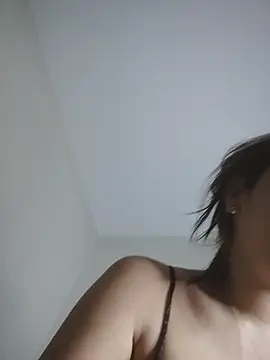 Aranzatits online show from 03.07.26