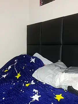 Aranzatits online show from 03.14.26