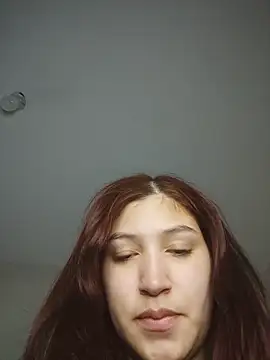 Aranzatits online show from 04.30.26