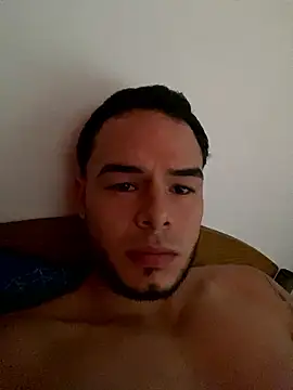 Snapshot of Kevinblesdd chatting on 01.11.26 Kevinblesdd online show from 01.11.26