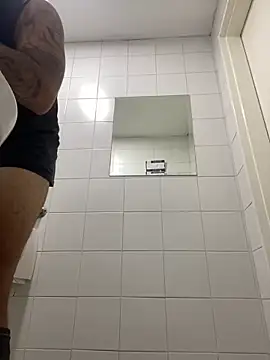 Snapshot of Kevinblesdd chatting on 03.01.26 Kevinblesdd online show from 03.01.26