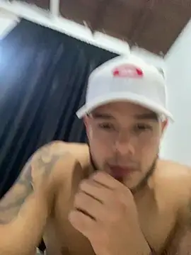 Kevinblesdd online show from 05.09.26