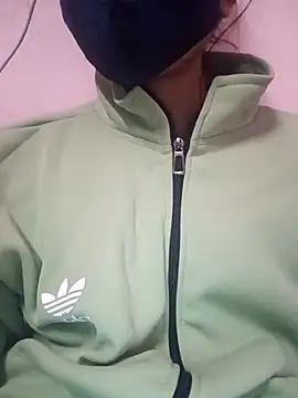 Dreem Girl Riya online show from 12.19.25