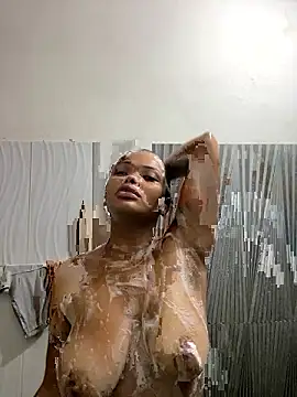 Nat Sweet online show from 01.14.26