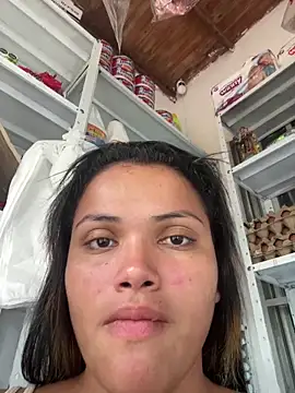 Nat Sweet online show from 02.05.26