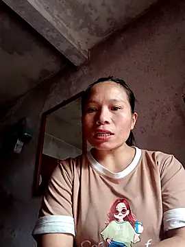 Lila-002 online show from 12.17.25