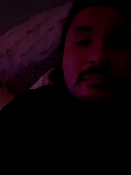 Snapshot of mexicant7994 chatting on 12.16.25 mexicant7994 online show from 12.16.25