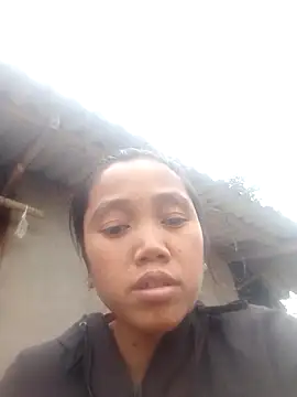 Snapshot of lexy-mia chatting on 12.16.25 lexy-mia online show from 12.16.25