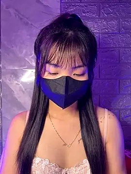    KARA    online show from 12.18.25