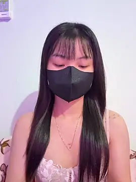    KARA    online show from 12.19.25